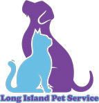 Long Island NY Pet Service Long Island NY Pet Service